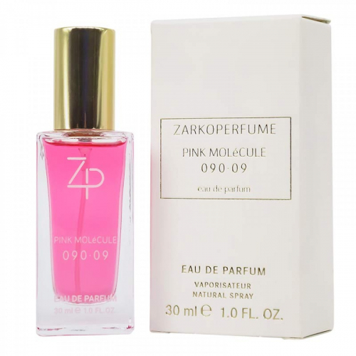 Копия ZarkoPerfume Pinc Molecule 090.09,edp., 30ml