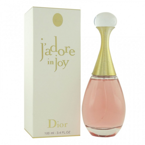 Копия Евро Christian Dior J'adore in Joy, edp., 100 ml
