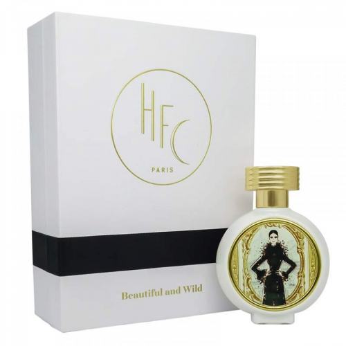 Копия Marc-Antoine Barrois Ganymede Extrait,edp.,  100 ml