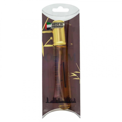 Копия Yves Saint Laurent Opium, 20ml