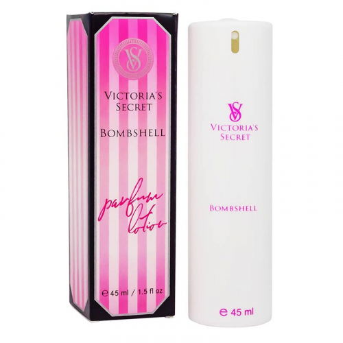 Копия Victoria Secret Bombshell, 45 ml