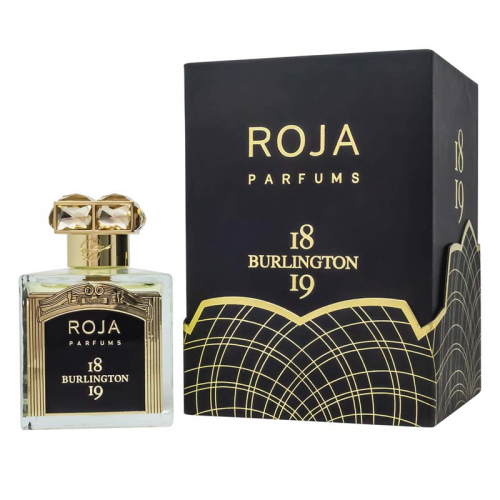 Копия Roja Dove Burlington 1819,edp., 50ml