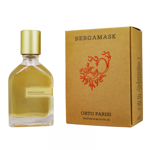 Копия Lux Orto Parisi Bergamask,edp., 90ml