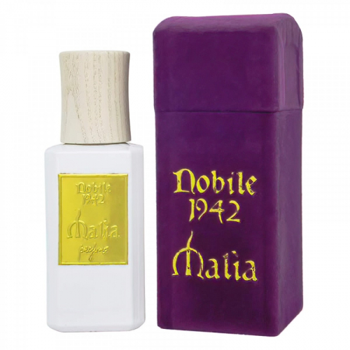 Копия Nobile 1942 Malia,edp., 75ml