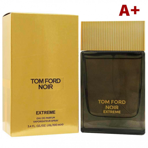 Копия А+ Tom Ford Noir Extreme, edp., 100 ml