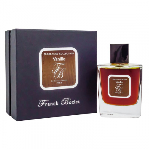 Копия Jo Malone Silk Blossom, Cologne, 100ml