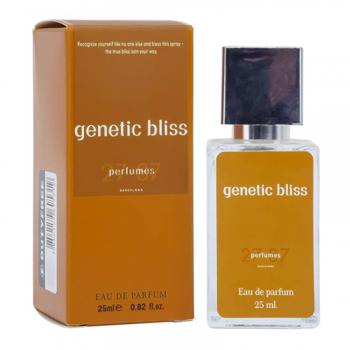 Копия Genetic Bliss,edp., 25ml