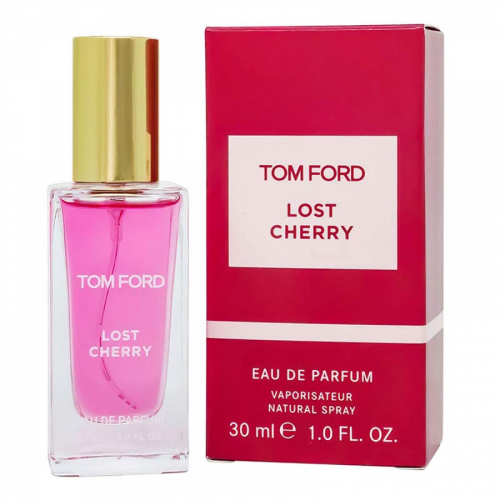 Копия Tom Ford Lost Cherry,edp., 30ml