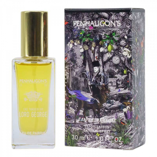 Копия Penhaligon's Lord George,edp., 30ml