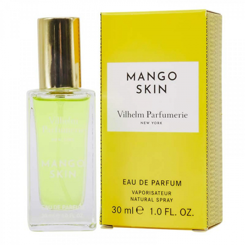 Копия Vilhelm Parfumerie Mango Skin, edp., 30ml