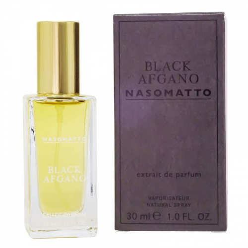 Копия Nasomatto Black Afgano.edp., 30ml