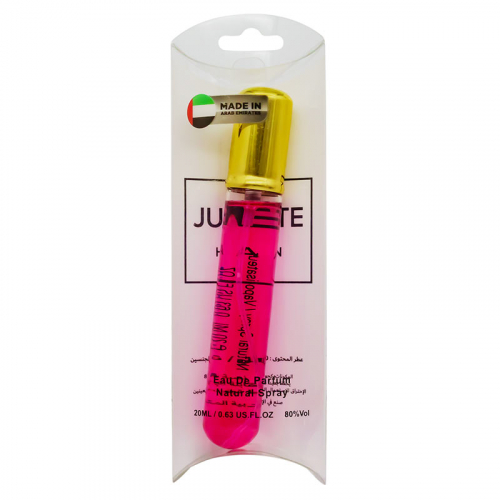 Копия Juliette Has A Gun Lipstick Fever, 20ml