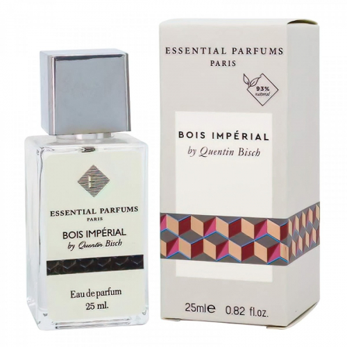 Копия Essential Parfums Bois Imperial,edp., 25ml