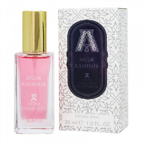 Копия Attar Collection Musk Kashmir,edp., 30ml
