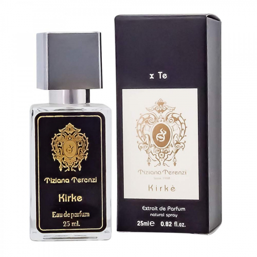 Копия Tiziana Terenzi Kirki, edp., 25 ml