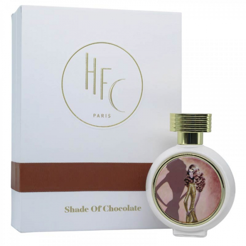 Копия Haute Fragrance Company Shade Of Chocolate,edp., 75ml