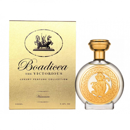 Копия Boadicea the Victorious Hanuman edp., 100ml