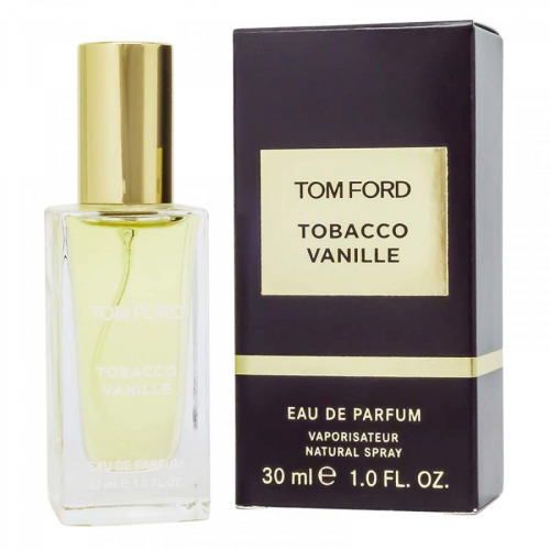 Копия Tom Ford Tabacco Vanille,edp., 30ml