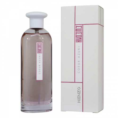 Копия Lux Kenzo Memori Coeur Azuki 2022,edp., 75ml