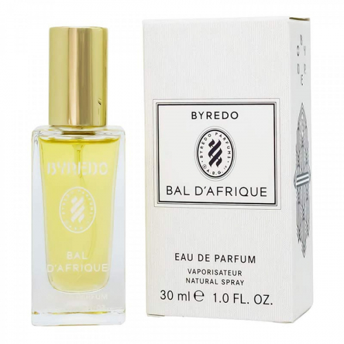 Копия Byredo Bal D'Afrique,edp., 30ml