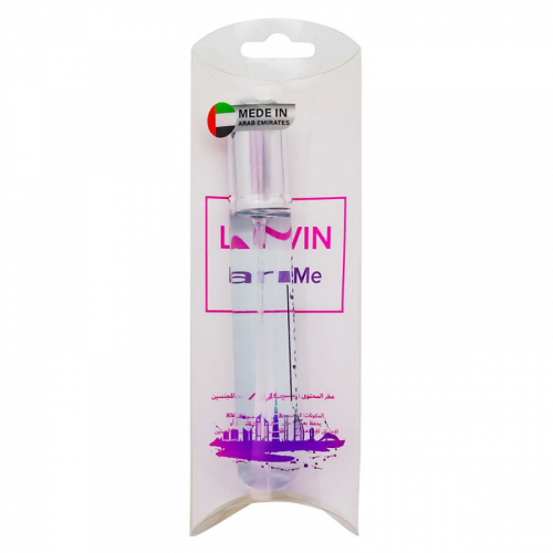 Копия Lanvin Marry Me, 20ml