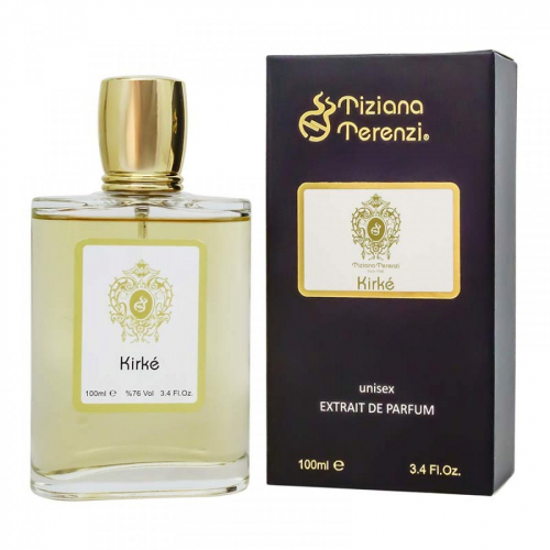 Копия Тетсер Tiziana Terenzi Kirke 100 ml