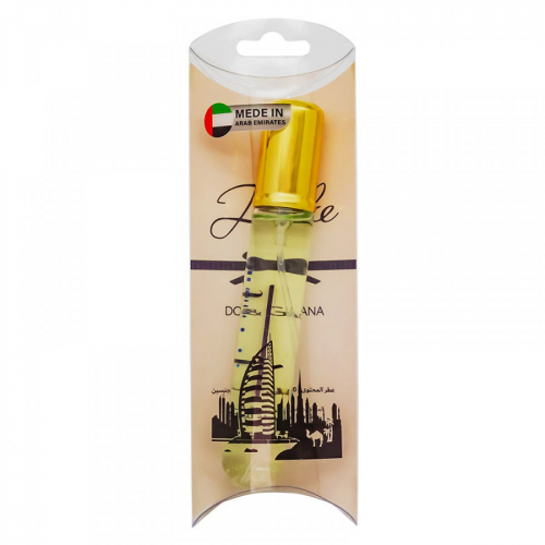 Копия Dolce & Gabbana Dolce, 20ml
