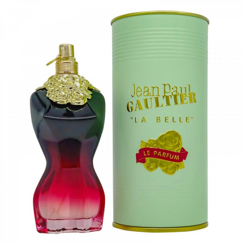 Копия Jean Paul Gaultier La Belle,edp., 100ml