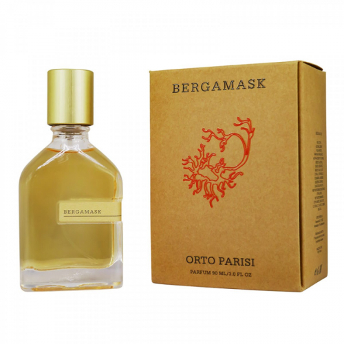 Копия Lux Orto Parisi Bergamask,edp., 90ml