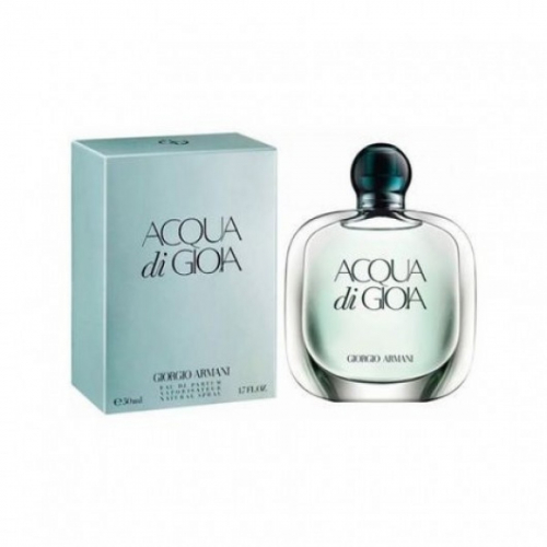 Копия А+ Giorgio Armani Acqua Di Gioia, 100 ml