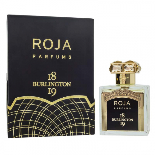 Копия Roja Dove Burlington 1819,edp., 50ml