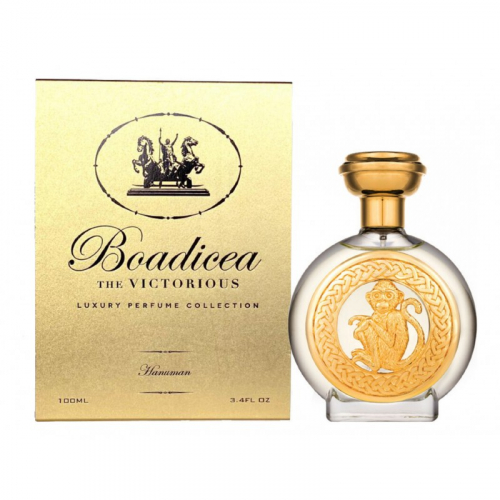 Копия Boadicea the Victorious Hanuman edp., 100ml