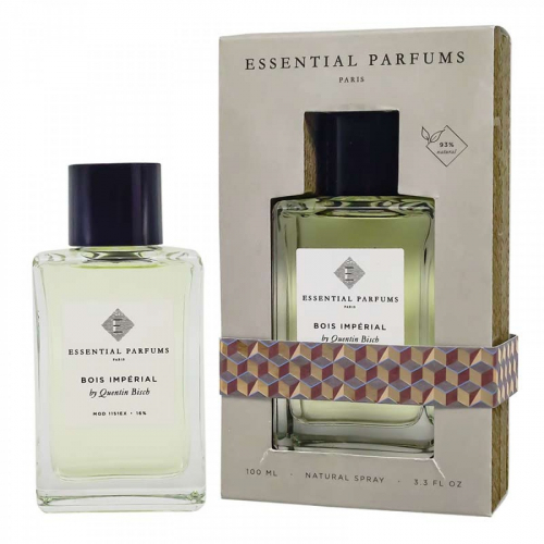 Копия Lux Essential Parfums Bois Imperial,edp., 100ml