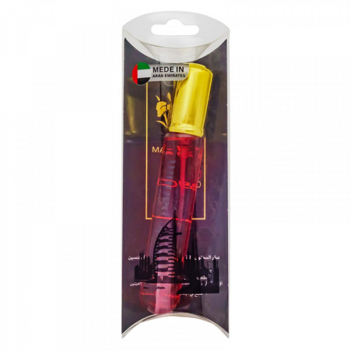 Копия Mancera Red Tobacco, 20ml