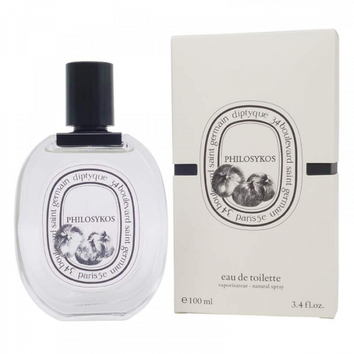 Копия Diptyque Philosycos, edt., 100ml