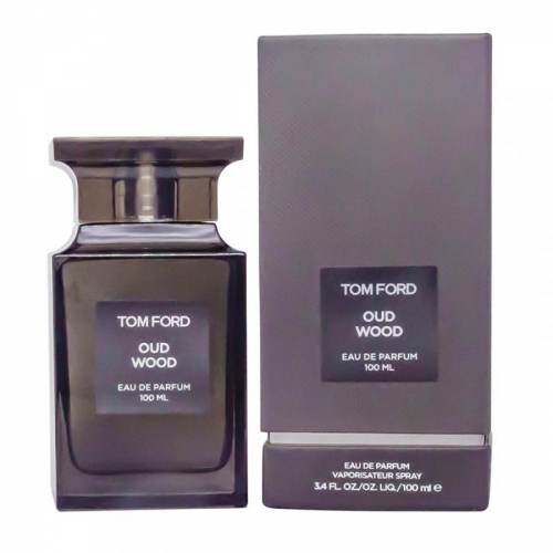 Копия Tom Ford Oud Wood, edp., 100 ml