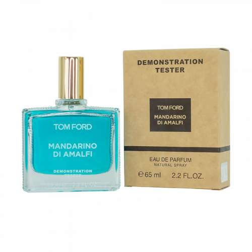Копия Тестер Tom Ford Mandarino Di Amalfi,edp., 65ml