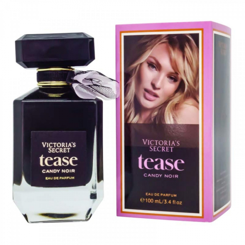 Копия Victoria's Secret Tease Candy Noir,edp., 100ml