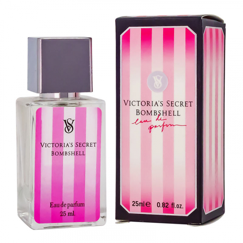 Копия Victoria's Secret Bombshell,edp., 25ml