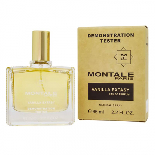 Копия Тестер Montale Vanilla Extasy,edp., 65ml