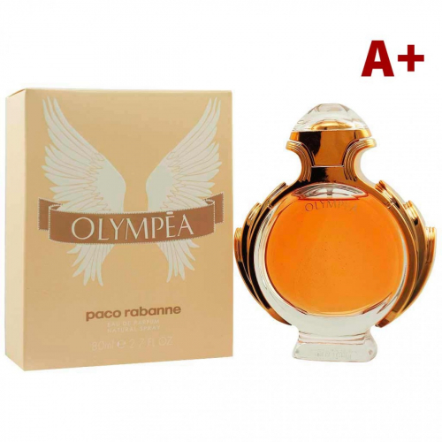 Копия A + Paco Rabanne Olympea, edp., 100 ml