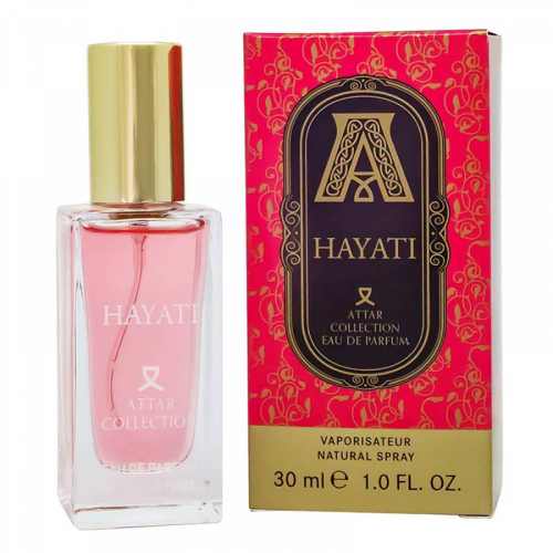 Копия Attar Collection Hayati,edp., 30ml