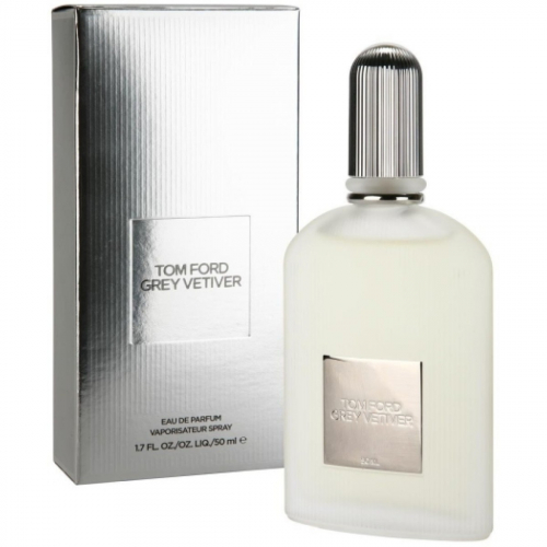 Копия А+ Tom Ford Grey Vetiver 100 Ml