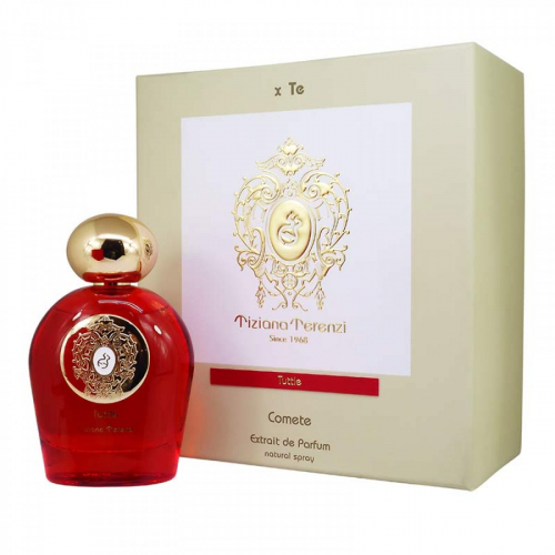 Копия Lux Tiziana Terenzi Tuttle,edp., 100ml