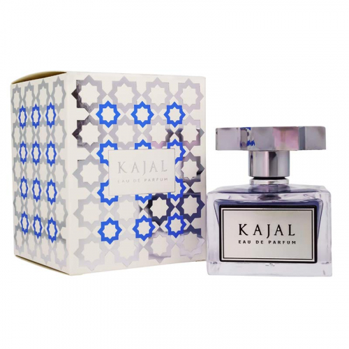 Копия Kajal Eau De Parfum, 100ml