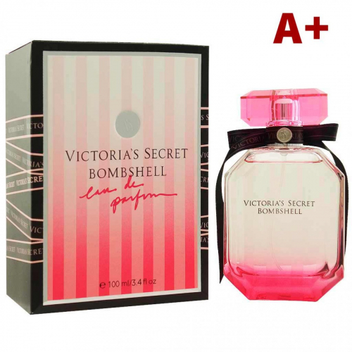 Копия A + Victoria`s Secret Bombshell Eau De Parfum, edp., 100 ml