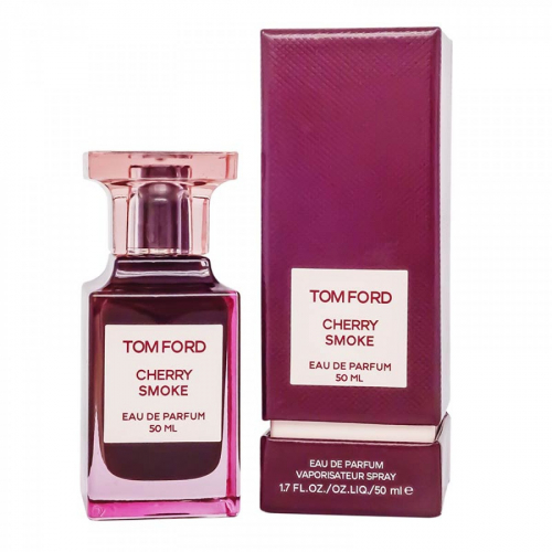 Копия Tom Ford Cherry Smoke,edp., 50ml