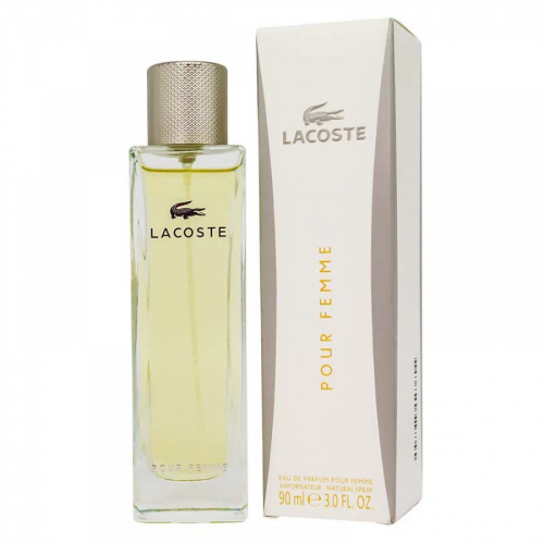 Копия Lacoste Pour Femme (2012), 90 ml