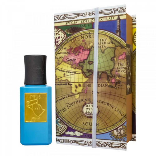 Копия Nobile 1942 IL Capriccio Del Maestro,edp., 75ml