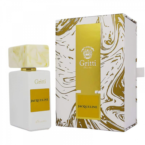 Копия Gritti Jacqueline,edp., 100ml